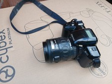 Pentax z10 vintage for sale  CRANLEIGH