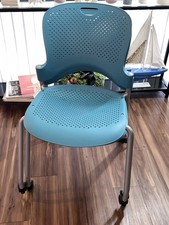 Herman miller caper for sale  Everett