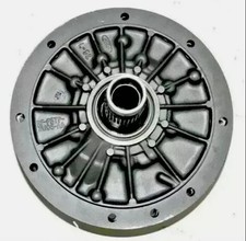 E4od e40d transmission for sale  Elkin
