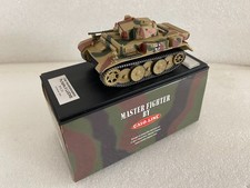 Master fighter mf48566 d'occasion  Angers-