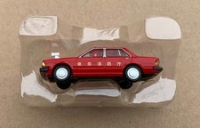 Tomytec nissan bluebird gebraucht kaufen Tomytec nissan bluebird gebraucht kaufen  Landshut
