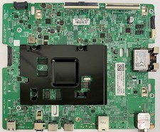 placa principal tv samsung comprar usado  Enviando para Brazil