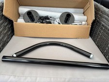 Bnib tanxih black for sale  BROMSGROVE