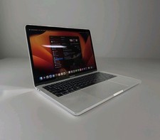2017 apple macbook for sale  Vallejo