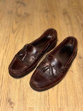 Mens brown leather for sale Mens brown leather for sale  Coram