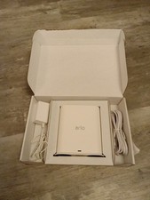 Arlo vmb4540 100nar for sale  Kansas City