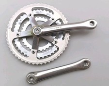 Shimano rsx a417 d'occasion  Taninges