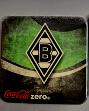 Coca cola bundesliga gebraucht kaufen  Saaldorf-Surheim
