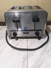 Waring commercial wct810 for sale  Hibbing