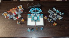 dimensions lego xbox for sale  Cincinnati
