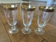 Set tiffin franciscan for sale  Tracy