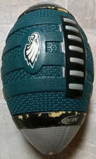 Philadelphia eagles nfl for sale  Franklin