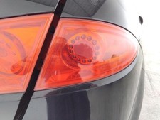 Seat leon facelift gebraucht kaufen  Delitzsch