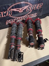 Factionfab spec coilovers for sale  Des Moines