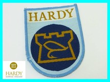 Hardy wappen fly d'occasion Hardy wappen fly d'occasion  Expédié en France