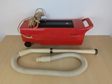 Vintage hoover s4070 for sale  NORWICH