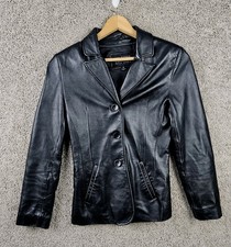 Vintage wilsons pelle for sale  Zimmerman