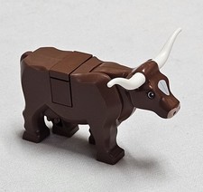 lego cow for sale lego cow for sale Lexington