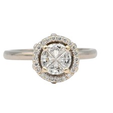 jabel rings for sale  Chesterfield