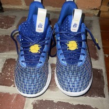 New armour curry for sale  California