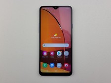 Samsung galaxy a20s for sale  Akron