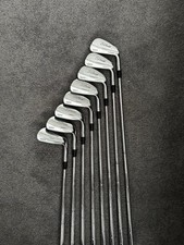 Titleist 716 iron for sale  BILLERICAY