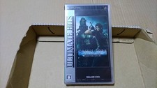 Usado, Raro Crisis Core Final Fantasy 7 PSP The Best Japão comprar usado  Enviando para Brazil