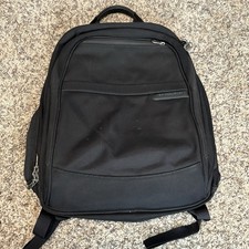 Briggs riley travelware for sale  Clarksville
