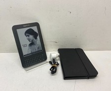 Amazon kindle ebook for sale  WESTCLIFF-ON-SEA