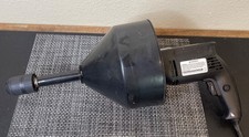 snake drain cleaner for sale snake drain cleaner for sale Austin