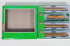 Arnold hn2499d dcc for sale  THORNTON HEATH