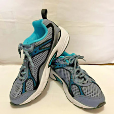 Fila running shoes for sale  Simi Valley