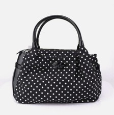 Kate spade stevie for sale  Loveland