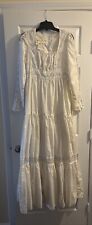 Vintage gunne sax for sale  Las Vegas