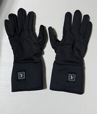 Size heating mitten for sale  Windermere