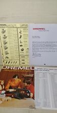 1977 dremel moto for sale  Riverside