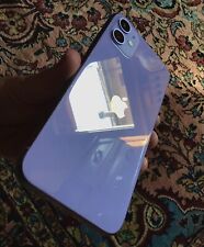 Iphone 64gb usato usato  Ferrara