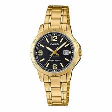 Casio ltp v004g usato  Macerata Campania