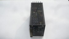 Byg800 shindengen alimentatore usato  Antegnate