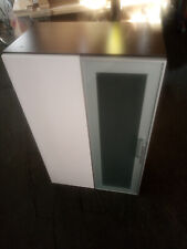 Lift küchen hängeschrank gebraucht kaufen  Dalheim, Mommenheim, Undenheim