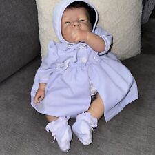 Berenguer reborn baby for sale  Sandy Hook