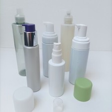 Kunststoff behälter pump gebraucht kaufen  Ludwigshafen am Rhein