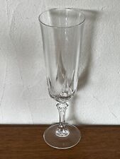 Verre flute champagne d'occasion  Agen