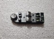 Bmw serie e63 usato  Mirano