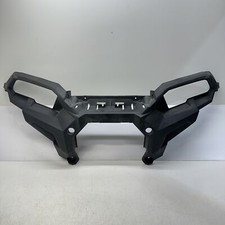 Bumper front upper for sale  Baraboo