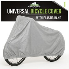 1pk bicycle waterproof d'occasion  Expédié en Belgium