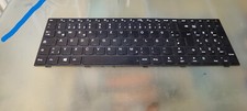 Lenovo v110 tastiera usato  Cles