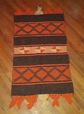 1950 vintage orange for sale  Colorado Springs