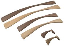 Häfele möbelgriff h1049 gebraucht kaufen  Freilassing
