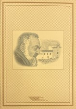 005 folder filatelico usato  Firenze
